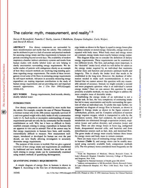 Hailey White's Vertical Measurement: Reality or Myth?