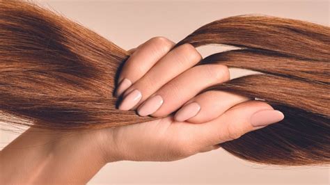 Haircare Trends: How Combs Have Evolved to Meet Changing Standards of Beauty