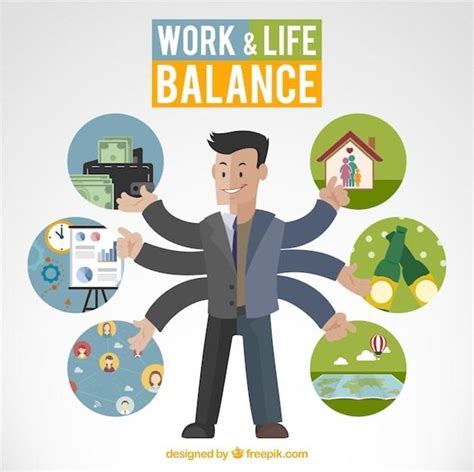 Harnessing Dream Analysis to Enhance Work-Life Balance