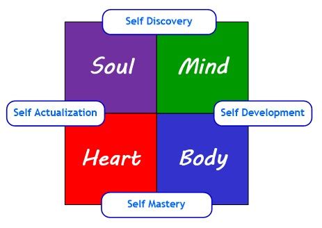 Harnessing the Insights from Fascination Visions for Personal Development and Fulfillment