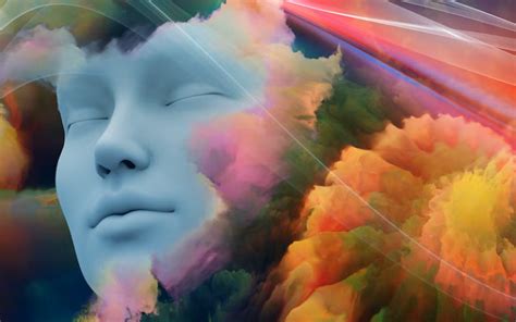 Harnessing the Potential of the Mind: Enhancing Cognitive Abilities through Lucid Dreaming