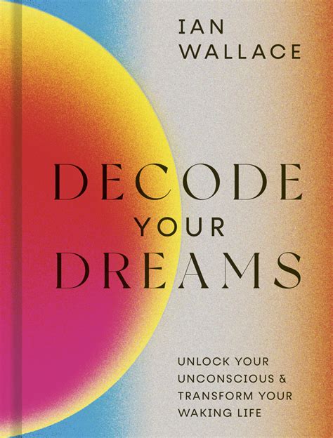 Harnessing the Power of Decoding Your Dreams