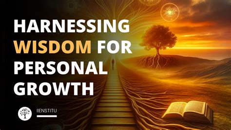 Harnessing the Wisdom of Dream Analysis for Personal Growth and Healing