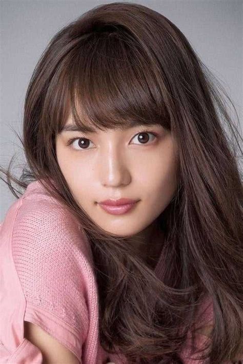 Haruna Aikawa's personal life and relationships