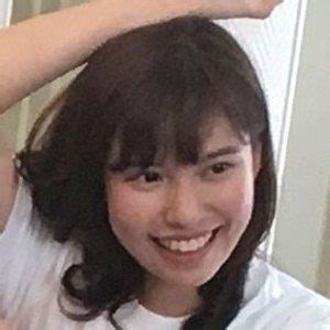 Haruna Mori's Net Worth and Assets