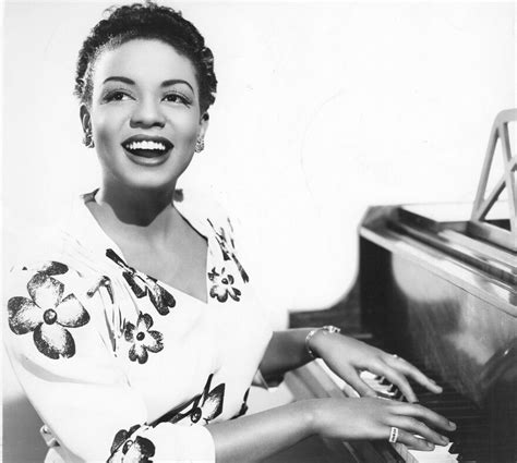 Hazel Scott's Impact on Future Generations