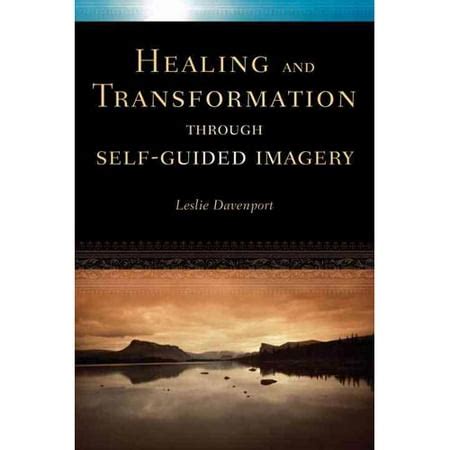 Healing and Transformation: Discovering Significance Within the Imagery of Dreams