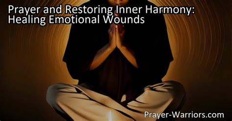 Healing the Wounds: Restoring Emotional Well-being for Survivors