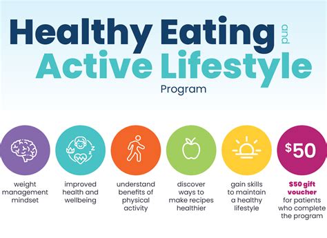 Healthy Lifestyle and Exercise Regimen of Ema