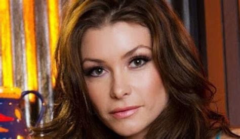 Heather Vandeven: A Journey to Success