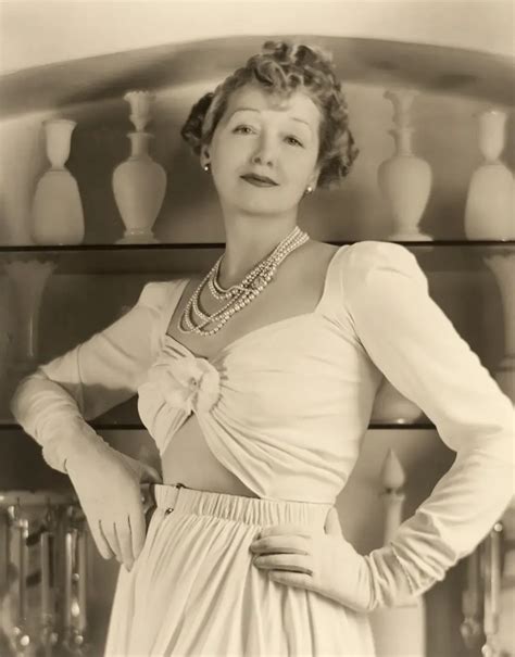 Hedda Hopper: Age, Height, and Personal Life