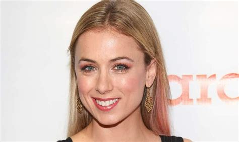 Height: Discover Iliza Shlesinger's Measurements