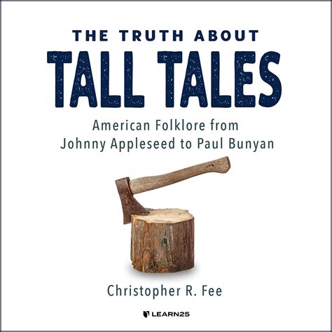 Height: Tall Tales or Truth?