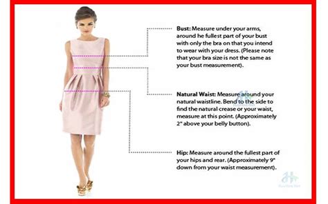 Height: The Perfect Model Measurement