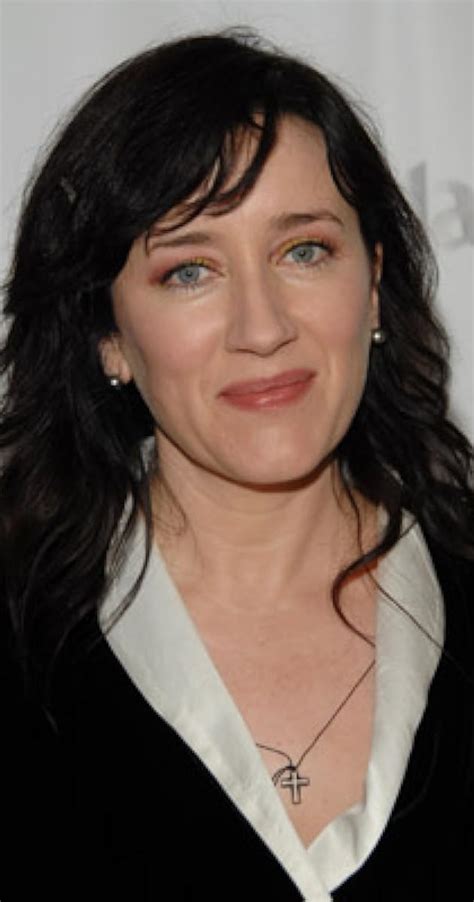 Height Doesn't Define Maria Doyle Kennedy