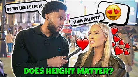 Height Matters: Get to Know Jasmine Jones