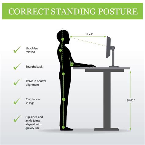 Height Preferences and Style Choices