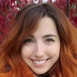 Height Revelations: Bree Morgan