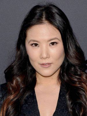 Height and Body Measurements of Ally Maki