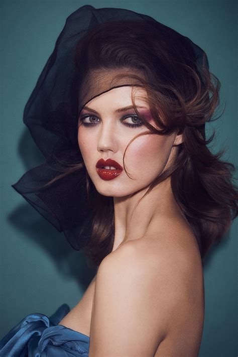 Height and Figure: Lindsey Wixson's Stats