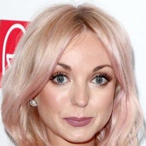 Helen George: Age, Height, and Figure