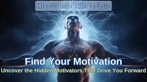 Hidden Motivations: Uncovering the Imperceptible Factors Influencing the Urge to Remain Unseen