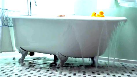 Hidden Risks of an Overflowing Bathroom: Safeguard Your Home and Well-being