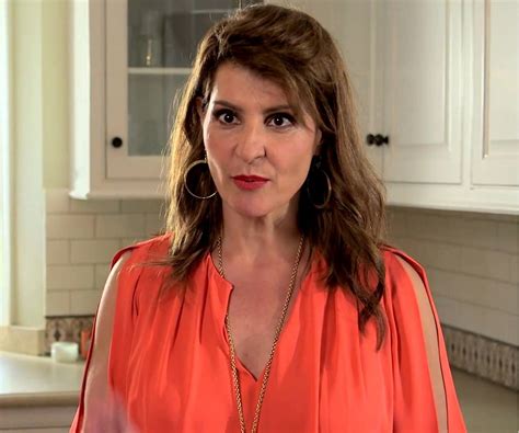 Highlights of Nia Vardalos' Career Achievements