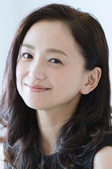 Hiromi Nagasaku's Filmography