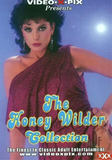 Honey Wilder's Height, Figure, and Fashion