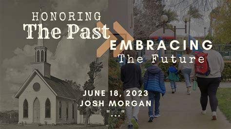 Honoring the Past, Embracing the Future: Cultivating a Thriving Relationship Amidst Transformation