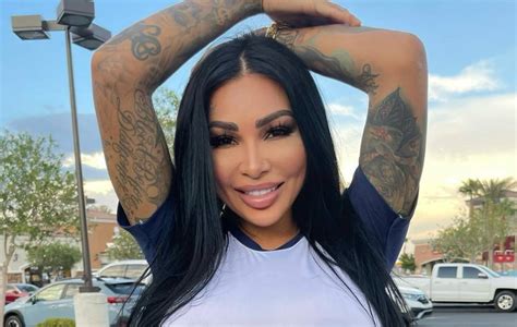 How Brittanya Razavi became popular