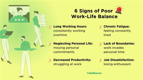 How Cece Maintains Work-Life Balance