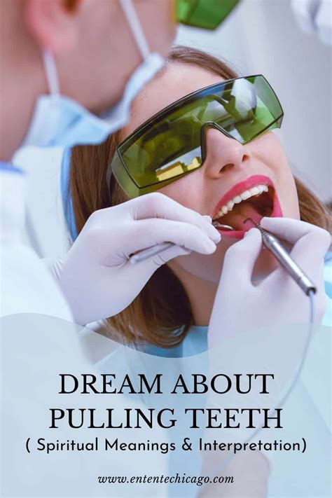 How Cultural Beliefs Shape the Significance of a Dream Involving a Brown Tooth