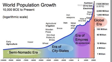 How Many Years Has Erica Lived on Earth?