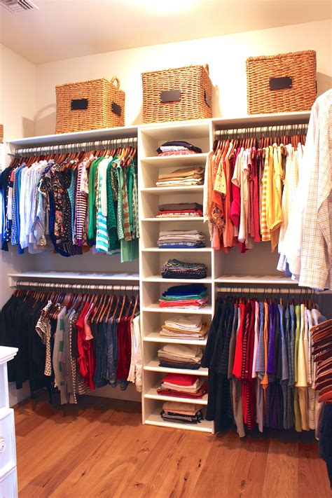 How Sharing Your Closet Can Help You Save Big