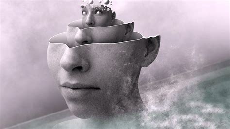 How Your Unconscious Mind Expresses Hidden Desires through Dreams