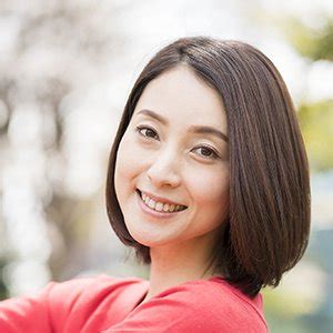 How much is Eriko Fujishiro's fortune estimated to be?