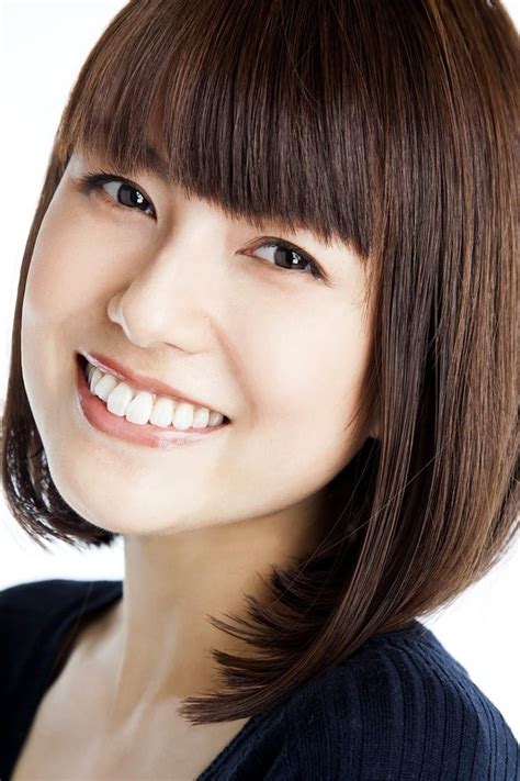 How old is Ayana Sakai?