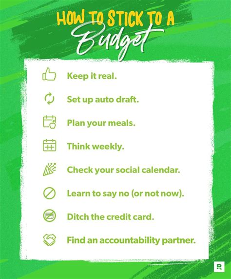 How to Stick to Your Budget while Ensuring Exceptional Quality