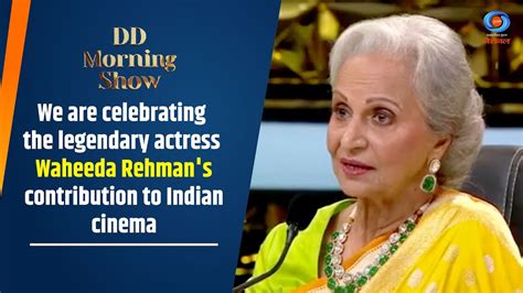 Humanitarian Contributions of the Legendary Actress