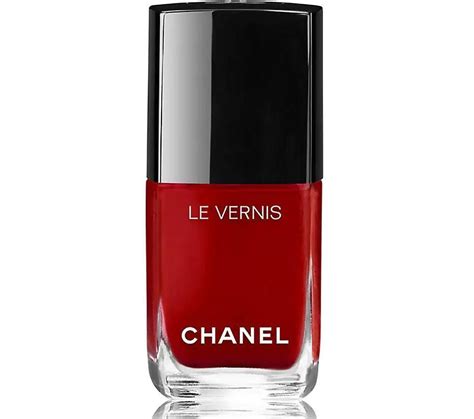 Iconic Nail Polish Bottles: Remembering Timeless Designs