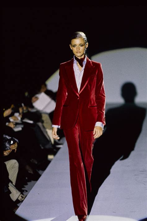 Iconic Runway Moments and Campaigns