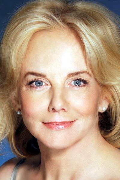 Impact and Contribution of Linda Purl to the Entertainment Industry