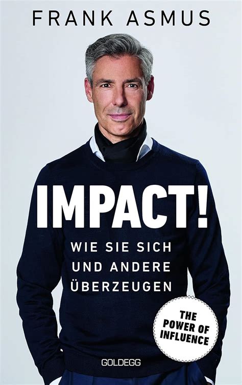 Impact and Influence of Andere Ahe