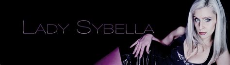 Impact and Influence of Lady Sybella