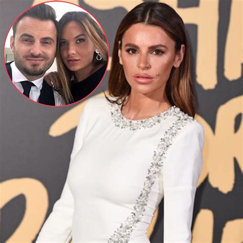 Impact and Influence of Misse Beqiri on Social Media