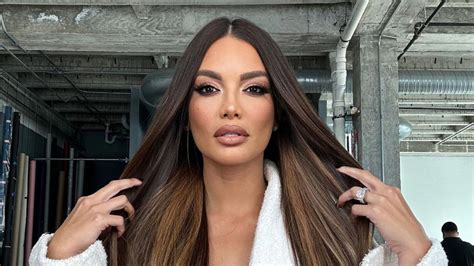 Impact and Influence of Zuleyka Rivera in the Entertainment Industry