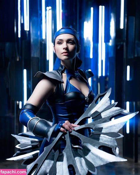 Impact and Legacy of Juk Cosplay