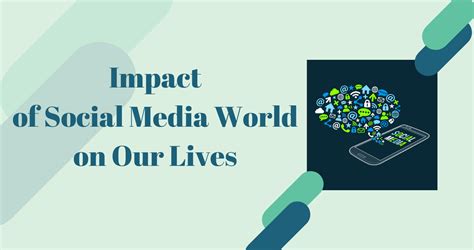 Impact of Amanda Barr on the Social Media World